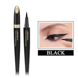 LANZHIYUE EYE LINER LIQUID - Kl Skincare