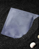 LUVUM PORE RESET MUD MASK x 5ea