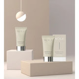 Nola Blanc Repair Blemish Balm - Kl Skincare