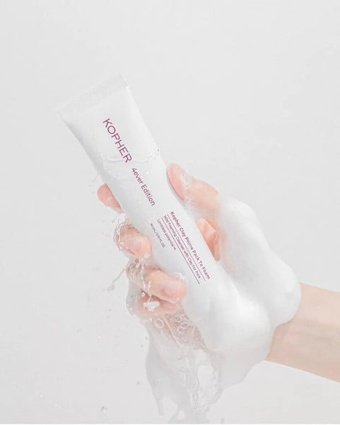 5f08c2_3cab5bf96c5640838421b55