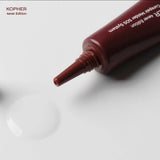 KOPHER Curepair Melder SOS System - Kl Skincare