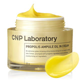 CNP Laboratory Propolis Ampule Oil in Cream 50g