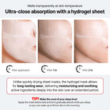 RE:BL SKINTOX WRINKLE FIT EXPERT MASK - Kl Skincare