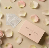 BQCell Revirgin Gung - Kl Skincare