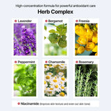 RE:BL SKINTOX WRINKLE FIT EXPERT MASK - Kl Skincare