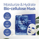 Ronas Stem Cell Coconut Gel Mask - Kl Skincare