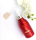 Best Innovation Bulgama Cream 300ml - Kl Skincare