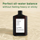 EXTRACT LIBRARY HEARTLEAF CALMING TONER