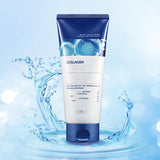 Farmstay Collagen Water Full Moist Peeling Gel - Kl Skincare