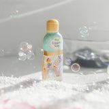 LINGERIE SOAP - Kl Skincare