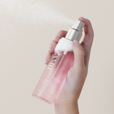 D’AMU VITA5X COLLAGEN CREAM MIST