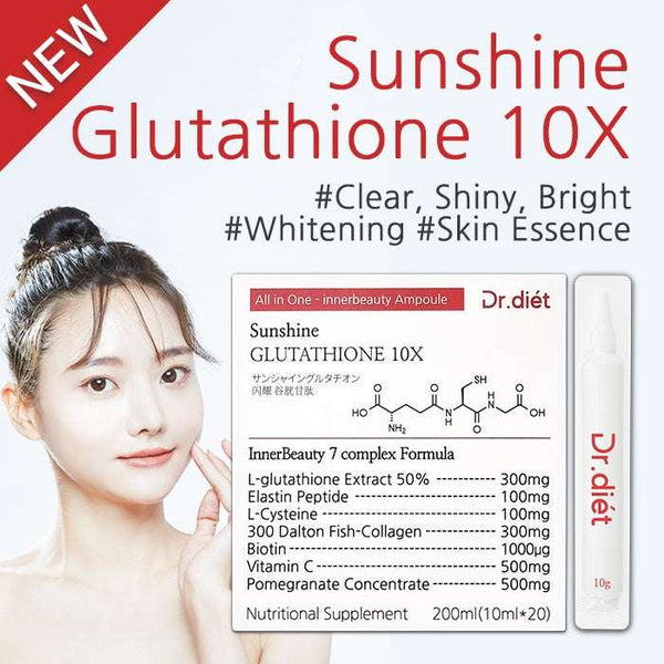 max gxl glutathione accelerator Max GXL, Unique NAC Formula, 180 Caps, 30-Day Supply, Exp. 06/2027 (Pack of 4) max gxl glutathione accelerator Max GXL, Unique NAC Formula, 180 Caps, 30-Day Supply, Exp. 06/2027 (Pack of 4)