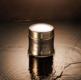 Dr.Pepti Silk Peptide 88 Cream Ex - 24k Gold Origins Premium Care - Kl Skincare