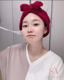 Temp:31 Collagen Water Peel Off Mask - Kl Skincare