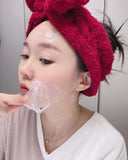Temp:31 Collagen Water Peel Off Mask - Kl Skincare