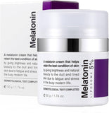 MAXCLINIC Melatonin Cream 50g - Kl Skincare