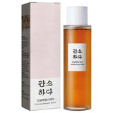 Beauty of Joseon - Ginseng Essence Water (150ml) - Kl Skincare