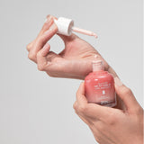 GLACIER Air-Fit Tone Up Sun Ampoule - By Feelxo - Kl Skincare