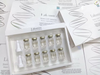 Laksmira Stem Cell Solution 10 vials x 5ml - Kl Skincare