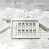 Laksmira Stem Cell Solution 10 vials x 5ml