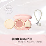 JUDYDOLL HIGHLIGHT CONCEALER CUSHION H00 - Kl Skincare