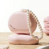 JUDYDOLL HIGHLIGHT CONCEALER CUSHION H00 - Kl Skincare