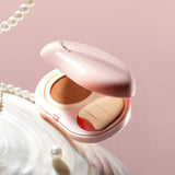 JUDYDOLL HIGHLIGHT CONCEALER CUSHION H00