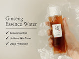 Beauty of Joseon - Ginseng Essence Water (150ml) - Kl Skincare