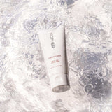 KOPHER Peeling Brightening Korean (100ml, 3.38 fl.oz.) - Kl Skincare