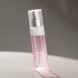 D’AMU VITA5X COLLAGEN CREAM MIST