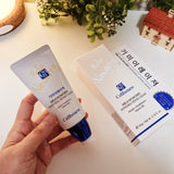 Mela Noworry Whitening Repair Cream - Kl Skincare