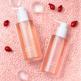 Kopher Redtinol Reset Age - Kl Skincare