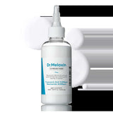Dr.Melaxin TX - PEELING - TONER , 5.07 fl oz (150 ml)