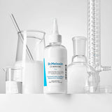 Dr.Melaxin TX - PEELING - TONER , 5.07 fl oz (150 ml) - Kl Skincare
