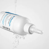 Dr.Melaxin TX - PEELING - TONER , 5.07 fl oz (150 ml) - Kl Skincare