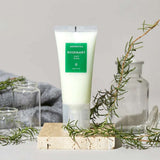 Aromatica Rosemary Scalp Scrub - Kl Skincare