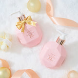 Light on in shower Body Tone Up - Kl Skincare