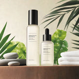 INCELLDERM DERMATOLOGY FRIST PACKAGE EX - Kl Skincare