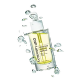 CNP LABORATORY PROPOLIS RESCUE AMPULE