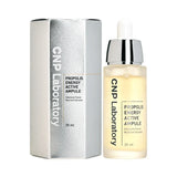 CNP propolis Energy Active Ampule - Kl Skincare
