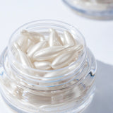 DF Collagen Multi-Vita Capsule Ampoule (30 capsules) - Kl Skincare