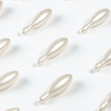 DF Collagen Multi-Vita Capsule Ampoule (30 capsules) - Kl Skincare