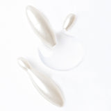 DF Collagen Multi-Vita Capsule Ampoule (30 capsules) - Kl Skincare