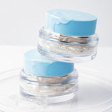 DF Collagen Multi-Vita Capsule Ampoule (30 capsules) - Kl Skincare