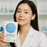 DAMILI Low-Molecular Hyaluronic Acid Mask