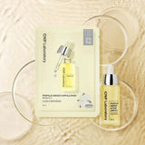 CNP Laboratory Ampule Mask - Kl Skincare