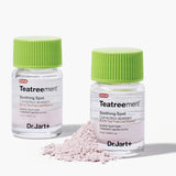 Dr. Jart+ Teatreement Soothing Spot - Kl Skincare