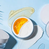 Biome Collagen Blending Serum and cream - Kl Skincare