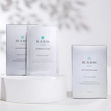 Rejuran Skin Protection Moisturizing Soothing Mask Sheets - Kl Skincare