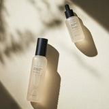 INCELLDERM DERMATOLOGY FRIST PACKAGE EX - Kl Skincare